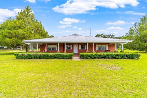2285 W Highway 318, Citra, FL, 32113-2152 | Card Image