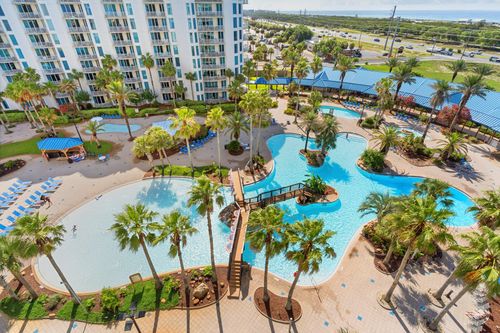 2815-4207 Indian Bayou Trl, Destin, FL, 32541-4352 | Card Image