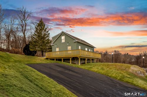 11 Tomlinson Ave, Terryville, CT, 06786-4630 | Card Image