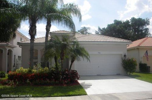 3366 Nw 68th Ave, Margate, FL, 33063-8022 | Card Image