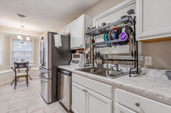 4042 Twin Lakes Dr, House other with 3 bedrooms, 2 bathrooms and null parking in Memphis TN | Image 14