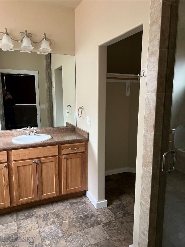 master bath | Image 5
