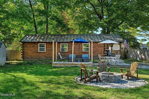 617 Fayville Rd, Broadalbin, NY, 12025-2813 | Card Image