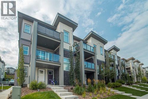 120 Spring Creek Common Sw, Calgary, AB, T3H6E2 | Card Image