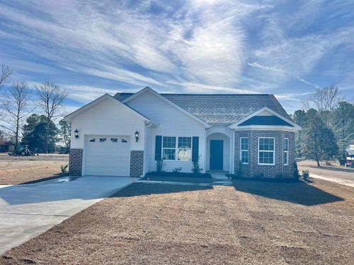 1190 Log Cabin Rd, Loris, SC, 29569-5580 | Card Image