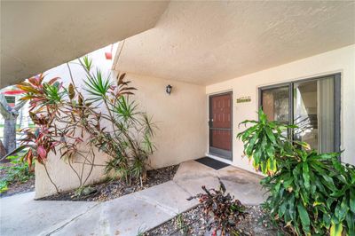 1 - 20135 Ne 3rd Ct, Condo with 2 bedrooms, 2 bathrooms and null parking in Miami FL | Image 2