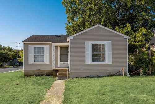 838 Dalworth St, Grand Prairie, TX, 75050-5545 | Card Image