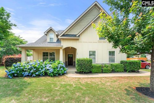 102 Honeybee Ct, Lexington, SC, 29072-6963 | Card Image