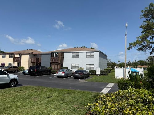 114-5026 Water Oak Dr, Bradenton, FL, 34207-2252 | Card Image