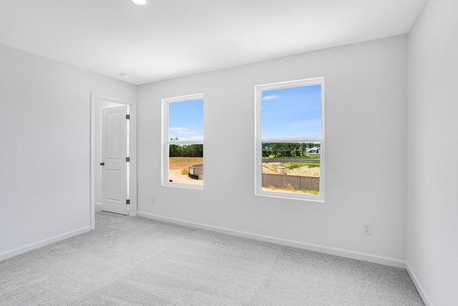 209 Groveton Court, House other with 3 bedrooms, 3 bathrooms and 2 parking in Euharlee GA | Image 29