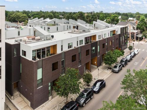 apt-305-3233 Tejon St, Denver, CO, 80211-3655 | Card Image