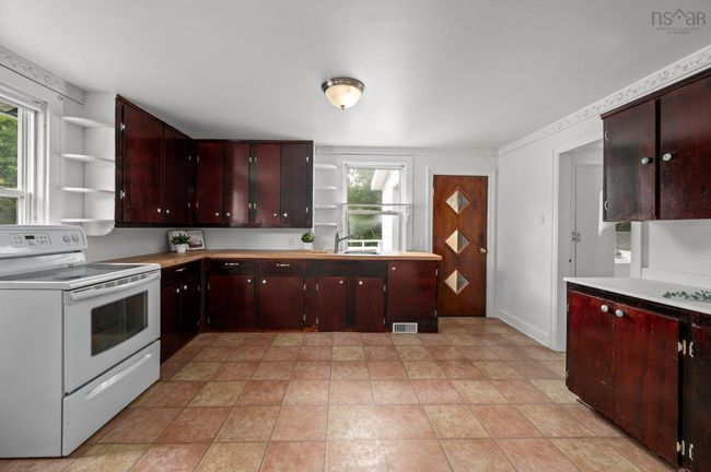42 A Old Sambro Rd, House other with 3 bedrooms, 1 bathrooms and null parking in Halifax NS | Image 19