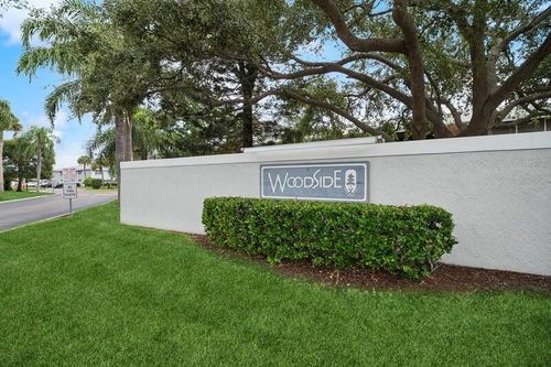 apt-205-993 Sonesta Ave Ne, Palm Bay, FL, 32905-6353 | Card Image