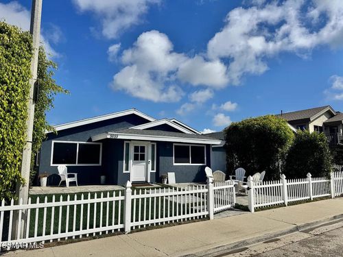 5033 Island View St, Oxnard, CA, 93035 | Card Image