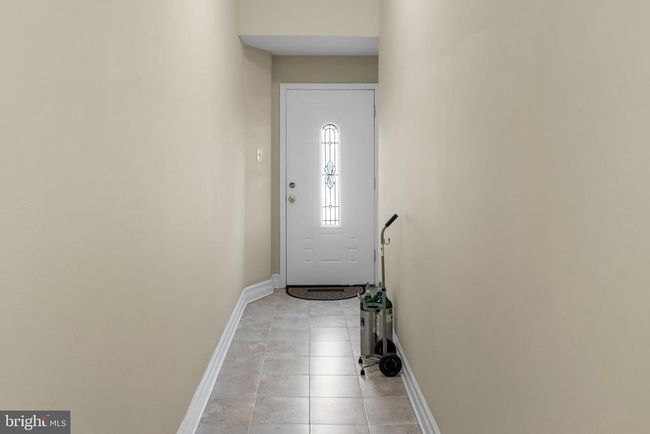 117 S Pavilion Ave, Home with 0 bedrooms, 0 bathrooms and null parking in Riverside NJ | Image 18