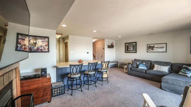 1301 - 1301 Harbour Cv S, Condo with 2 bedrooms, 2 bathrooms and null parking in Somers Point NJ | Image 14