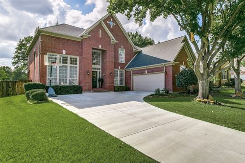 7545 Primrose Dr, Irving, TX, 75063-8435 | Card Image