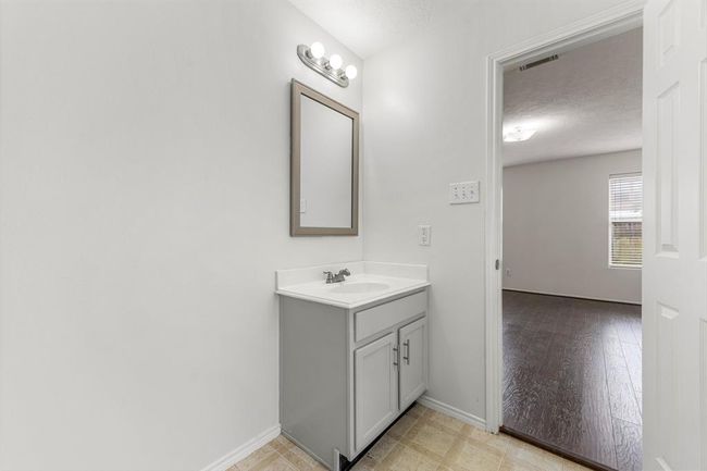 19130 Yaupon Ranch Dr, House other with 4 bedrooms, 4 bathrooms and 2 parking in Cypress TX | Image 19
