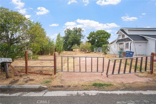 2923 Elm Ave, Merced, CA, 95348-3657 | Card Image