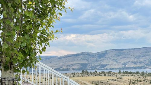 3523 Woodridge Trl, Helena, MT, 59602-9281 | Card Image