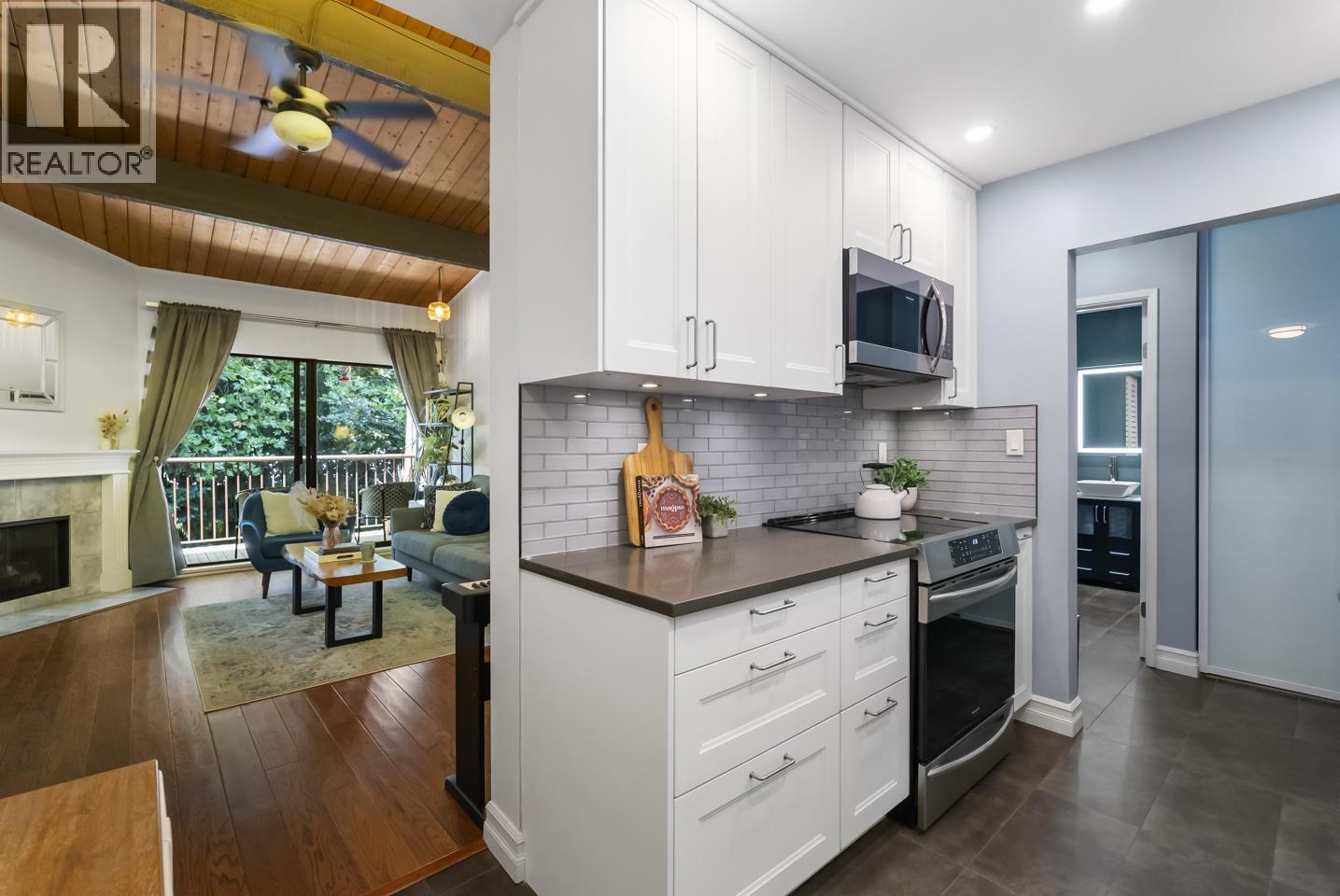 Residential in Burnaby 3