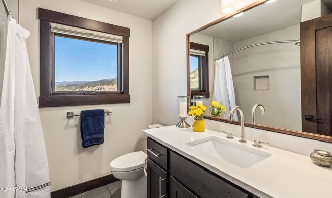 140 Hunters View Ln, House other with 4 bedrooms, 4 bathrooms and null parking in Eagle CO | Image 28