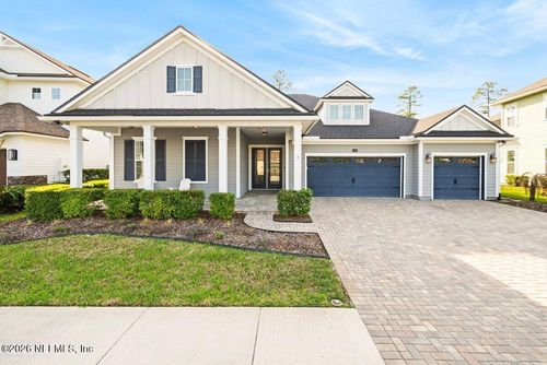 359 Glenneyre Cir, St Augustine, FL, 32092-1226 | Card Image