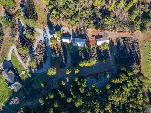 12757 Fern Rd, Whitmore, CA, 96096-9505 | Card Image