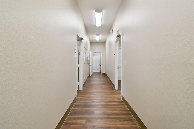 772 Cortaro Dr, Home with 0 bedrooms, 0 bathrooms and null parking in SUN CITY CENTER FL | Image 48