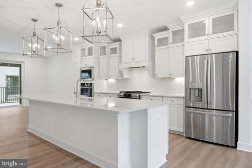 128B Locke St, BALTIMORE, MD, 21230-5634 | Card Image