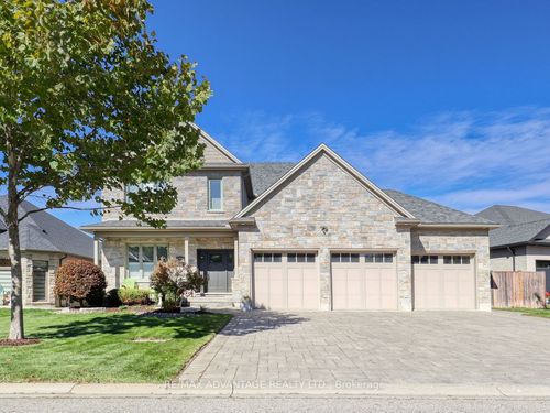 1544 Privet Pl, London, ON, N5X0E7 | Card Image