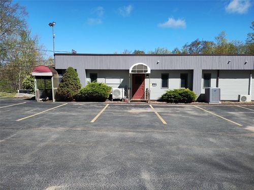 39 Old Monticello Rd, Liberty, NY, 12754 | Card Image