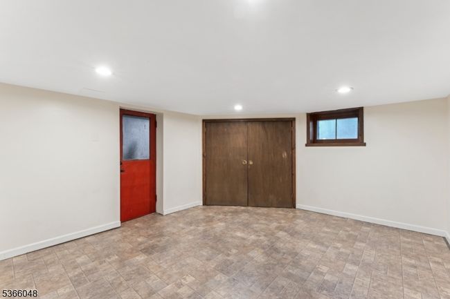 34 Mountain Rd, House other with 3 bedrooms, 2 bathrooms and null parking in Verona NJ | Image 29