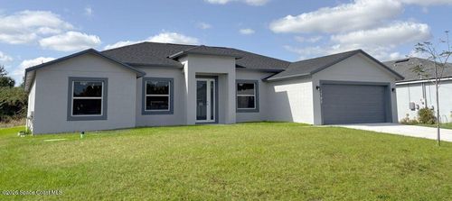 1782 Hallendale Ave Sw, PALM BAY, FL, 32908-1290 | Card Image