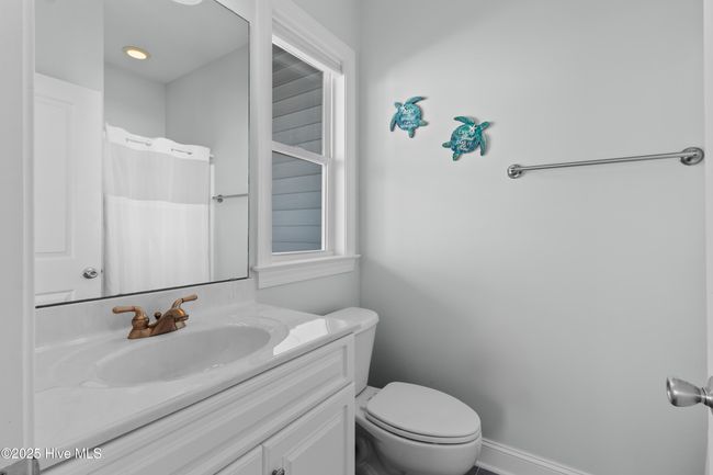 1-AND-2 - 1102 Canal Dr, Condo with 10 bedrooms, 10 bathrooms and null parking in Carolina Beach NC | Image 98