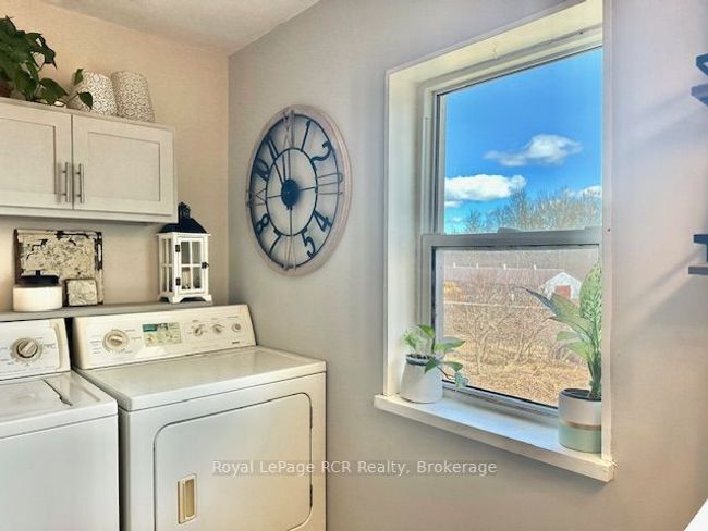 280 Concession 10 E, House other with 4 bedrooms, 1 bathrooms and 10 parking in Cargill ON | Image 11