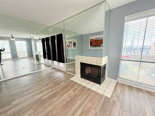 154-3402 Country Club Dr W, Irving, TX, 75038-8185 | Card Image