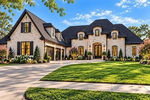 3605 Wakefield Ln, Beaumont, TX, 77706 | Card Image