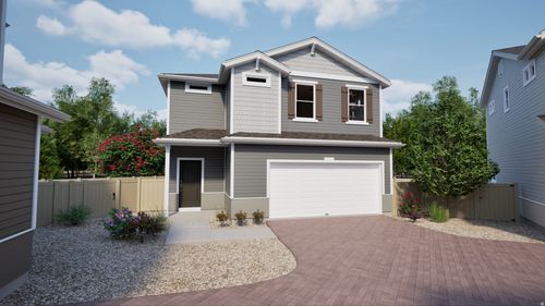 363 E Halls Creek Rd, Saratoga Springs, UT, 84045 | Card Image