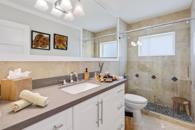 4261 Ne 24 Th Ave, House other with 4 bedrooms, 3 bathrooms and null parking in Lighthouse Point FL | Image 20