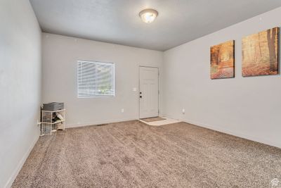 310 N 680 E, Townhouse with 3 bedrooms, 1 bathrooms and 2 parking in Vineyard UT | Image 3