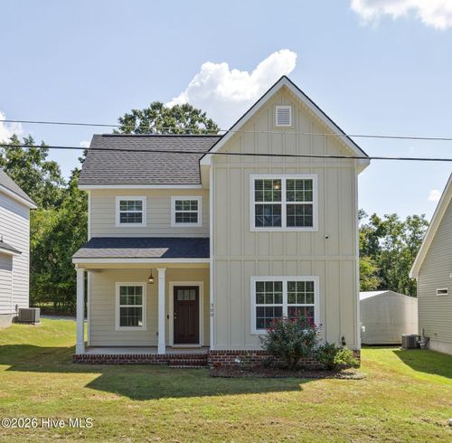 300 Dorn St, Grovetown, GA, 30813-2524 | Card Image