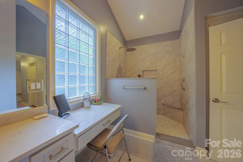 329 Mountain Crest Dr, Hendersonville, NC, 28739-8838 | Card Image