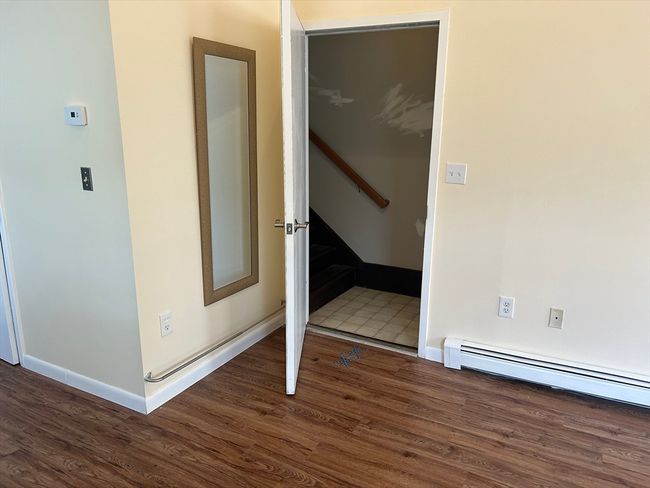 3 - 20 Court St, Condo with 0 bedrooms, 1 bathrooms and null parking in Dedham MA | Image 9