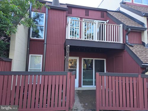 18-8021 Pantano Pl, ALEXANDRIA, VA, 22309-1456 | Card Image