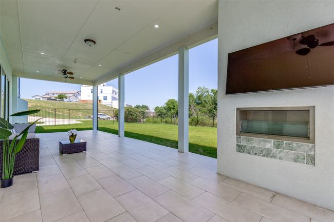 7281 Waters Edge Dr, House other with 5 bedrooms, 4 bathrooms and null parking in The Colony TX | Image 33