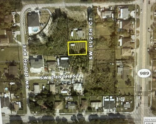 21840 Sw 112th Ct, Miami, FL, 33170-2902 | Card Image