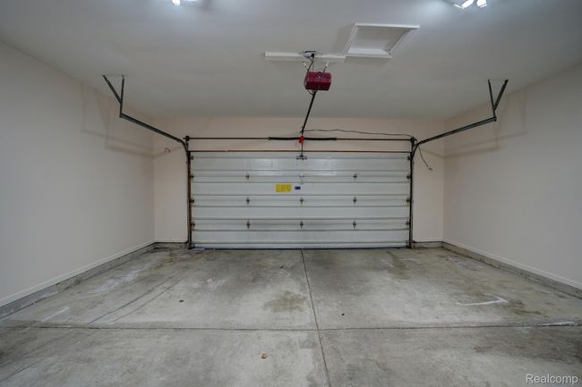 6407 Beecher Rd, Condo with 2 bedrooms, 3 bathrooms and null parking in Flint MI | Image 39