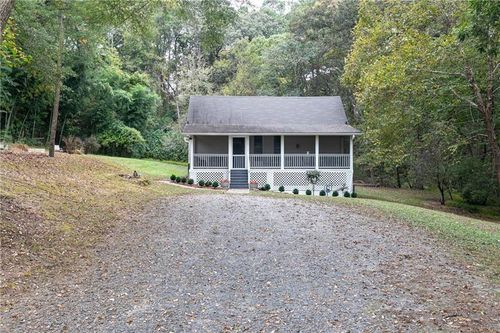 4481 Mclain Cir, Acworth, GA, 30101-4932 | Card Image