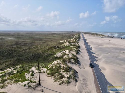 12-Tract 15 Ocean Blvd, South Padre Island, TX, 78597 | Card Image